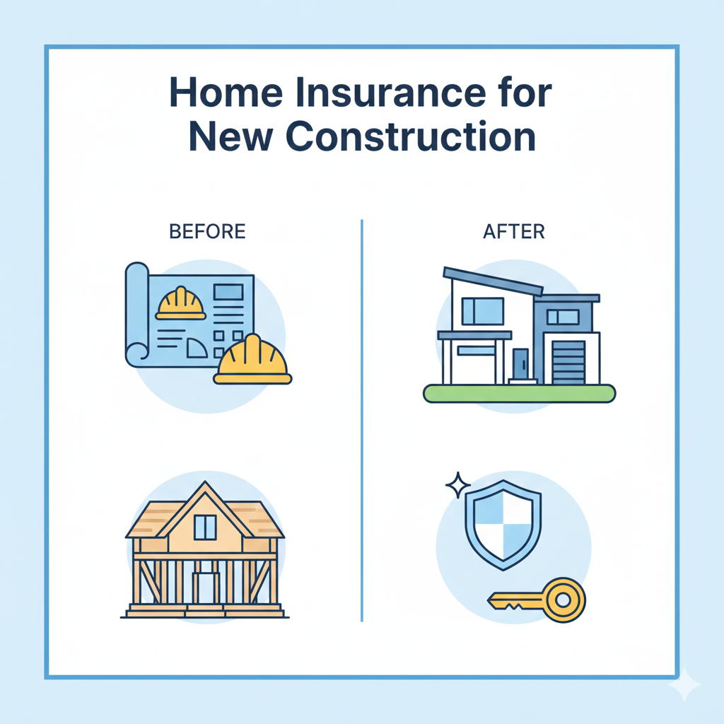 House framing construction