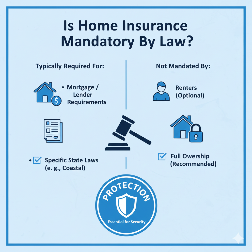 Judge gavel on document